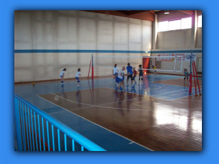 Volley Camp 2013 (93).jpg